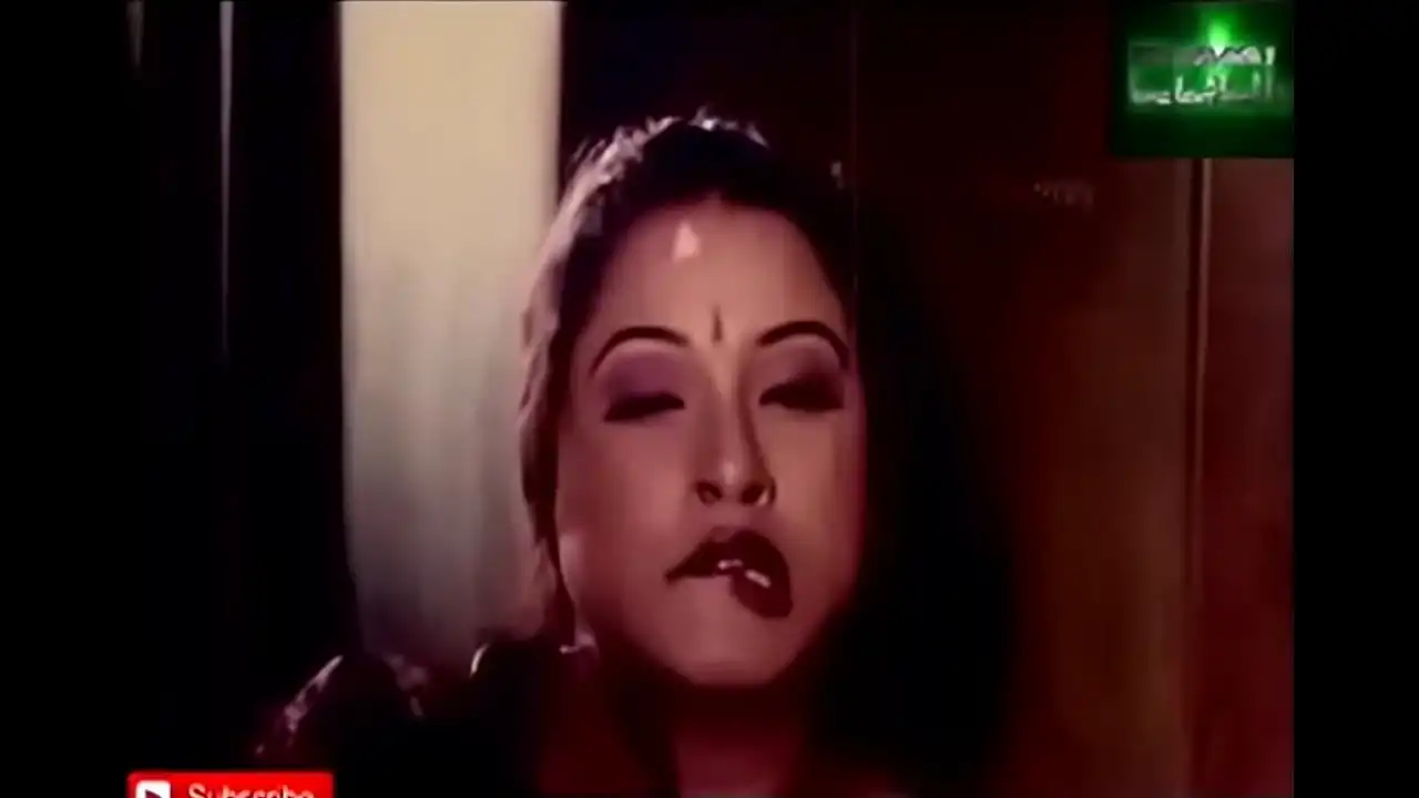 Bangla Hot Superb Song I Bangla Hot Superb Song I Hot Bangla Masala Movie Song