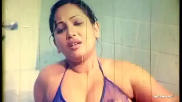 jawani ama, bangla sexy full nude song with full hot suculento scene, movie- lala cokh, by- arbaz and lopa