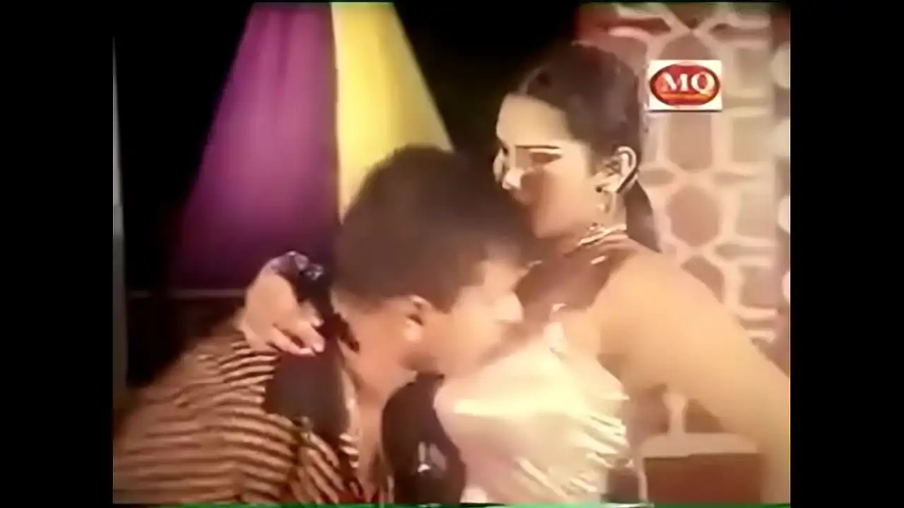 O Amar Dusto -Megha Bangla Movie Hot Songs