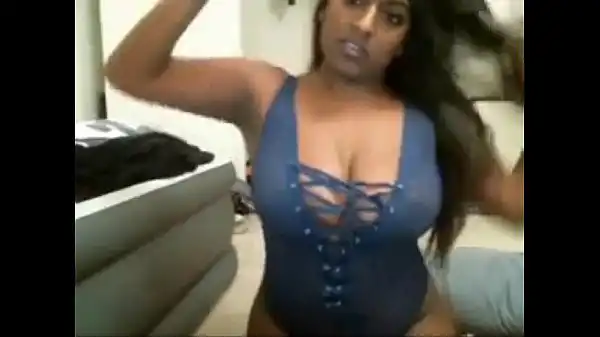 menina sri lankan na webcam - mais vídeos em livecams100.com